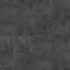 Виниловое покрытие Torino* LVT Dry Back Flooring (1 сорт)