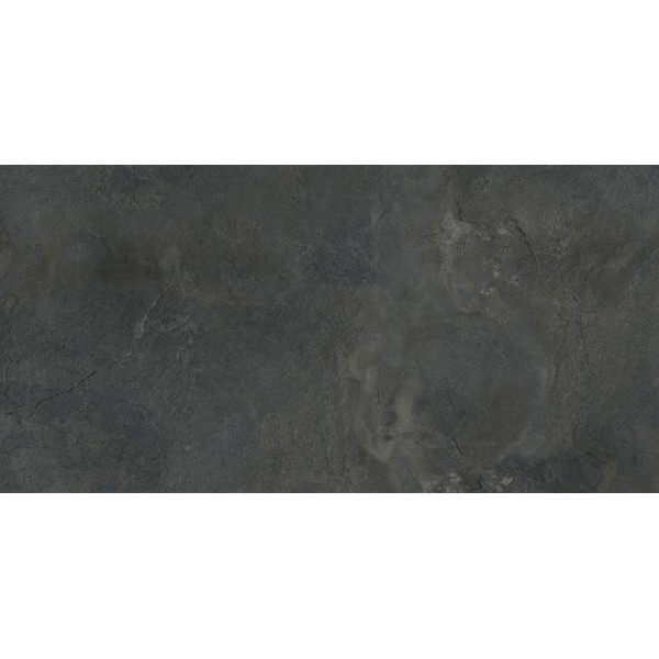 Вінілове покриття Torino* LVT Dry Back Flooring (1 сорт)