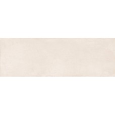 Bone 33.3x100 Salines з колекції Salines