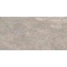 60x120 Trm Storm Spazzolato/Rett - Thermae - TRM22SR з колекції Thermae Thermae Керамічна плитка NovaBell — сторінка 3