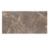 Плитка керамогранітна Proud Champagne Beige SZKL RECT STR MAT 598x1198x8 Paradyz Paradyz