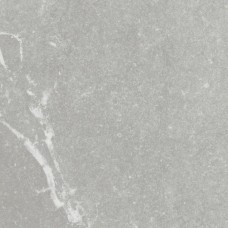 керамогранітна Keystone Grey RECT 600x600x8 Плитка та керамограніт Stargres (Польща)