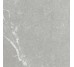 Плитка керамогранітна Keystone Grey RECT 600x600x8 Stargres StarGres