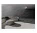 Плитка керамогранітна Keystone Grey RECT 600x600x8 Stargres StarGres