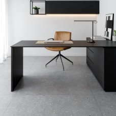 PPT121205M SPARCLE TERRAZZO (1 сорт) PPT121205M SPARCLE TERRAZZO (1 сорт) Lacerta