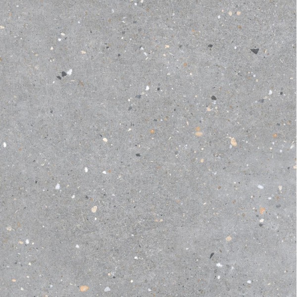 PPT121205M SPARCLE TERRAZZO (1 сорт)