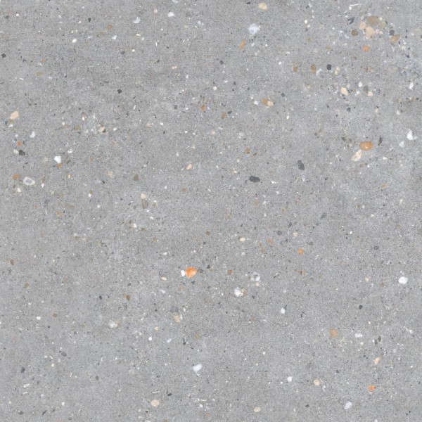 PPT121205M SPARCLE TERRAZZO (1 сорт)