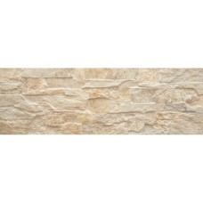 Камінь фасадний Aragon Sand 15x45x0,9 код 8846 Cerrad