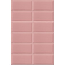 Плитка 10*20 Plus Bissel Pink
