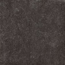 Керамограніт Spectre Dark Grey 2.0 Керамограніт Spectre Dark Grey 2.0