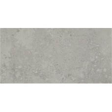 FREEDUST GREY MAT 119.8х59.8 (для підлоги і стін) 8 мм FREEDUST GREY MAT 119.8х59.8 (для підлоги і стін) 8 мм