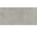 FREEDUST GREY MAT 119.8х59.8 (плитка для пола и стен) 8 мм