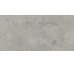 FREEDUST GREY MAT 119.8х59.8 (плитка для пола и стен) 8 мм