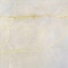 Ivory Rect Lapado 50x50 5008 з колекції 5008 Ivory Rect Lapado 50x50 5008 з колекції 5008