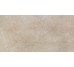 Плитка 60x120 Jerusalem Noce Rt - Realstone_Jerusalem - R04W из коллекции Realstone_Jerusalem Ragno