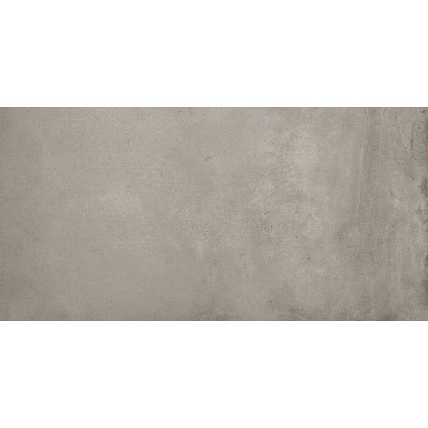 Плитка 30x60 P3085 Boulevard Greige Anti-Slip Aleluia Boulevard з колекції Boulevard Aleluia