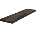 Кутова сходинка (33x100) 62408 Angolo Sx Gradino C.Retta Charcoal - Club з колекції Club Cerdomus