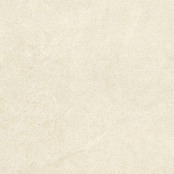 Плитка 33,3x33,3 Concept Crema Antislip-Concept из коллекции Concept Halcon