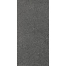 45x90 Gallura Lappato Rettificato Nero - Gallura - 7947815 з колекції Gallura 45x90 Gallura Lappato Rettificato Nero - Gallura - 7947815 з колекції Gallura