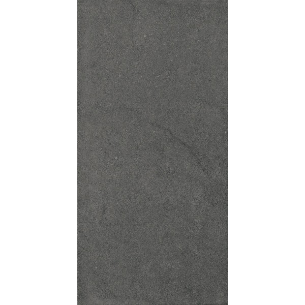 Плитка 45x90 Gallura Lappato Rettificato Nero - Gallura - 7947815 з колекції Gallura Alfalux