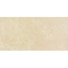 (30x60) 00049 Cream Lev/Ret - Marmi Reali з колекції Marmi Reali (30x60) 00049 Cream Lev/Ret - Marmi Reali з колекції Marmi Reali