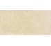 Плитка (30x60) 00049 Cream Lev/Ret - Marmi Reali з колекції Marmi Reali Piemme