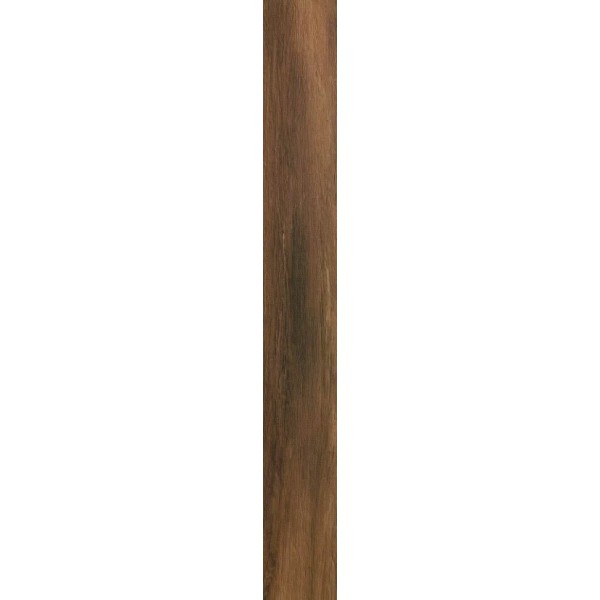 Плитка (11.7x97) 160023 Ciliegio - Naturalia з колекції Naturalia Settecento