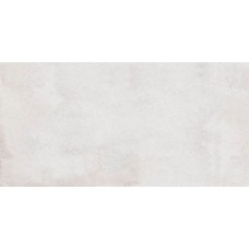 Origin Caliza Mate Antislip Rect - 60x120 Origin з колекції Origin Origin Caliza Mate Antislip Rect - 60x120 Origin з колекції Origin