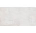 Плитка Origin Caliza Mate Antislip Rect - 60x120  Origin з колекції Origin Halcon