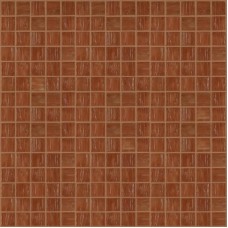 Мозаїка Sm 20.28 32.2x32.2 Smalto 20 з колекції Smalto 20