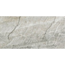 (30x60) STONEQUARTZ PERLA GRIP 7277871 з колекції Stonequartz (30x60) STONEQUARTZ PERLA GRIP 7277871 з колекції Stonequartz