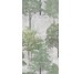 Плитка 120x120 Tele Foresta 60x120 Gigacer DSG Tele з колекції Tele Gigacer DSG