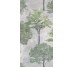 Плитка 120x120 Tele Foresta 60x120 Gigacer DSG Tele з колекції Tele Gigacer DSG