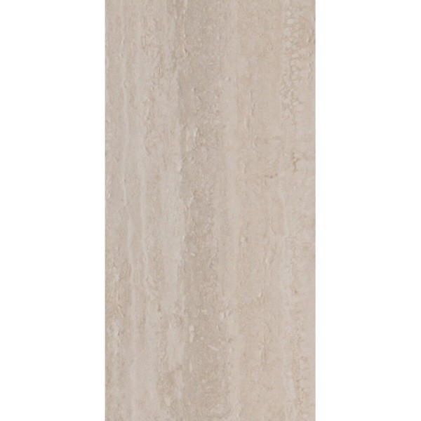 Плитка (7.5x15) Traces Pearl polished rett. - Traces з колекції Traces Unicom Starker