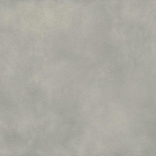 Silicio 100x100 Ultra Resine з колекції Ultra Resine Silicio 100x100 Ultra Resine з колекції Ultra Resine Ultra Resine Керамічна плитка Ariostea