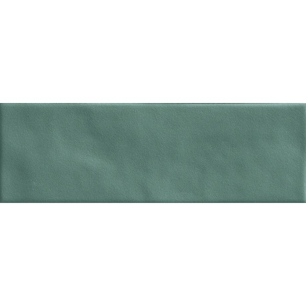 Плитка 8.2x25 7200161 Vibes breeze matt Alfalux Vibes из коллекции Vibes Alfalux