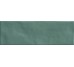 Плитка 8.2x25 7200161 Vibes breeze matt Alfalux Vibes из коллекции Vibes Alfalux