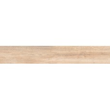 SENSEWOOD BEIGE MAT RECT 19.8х119.8 (для підлоги і стін) SENSEWOOD BEIGE MAT RECT 19.8х119.8 (для підлоги і стін)