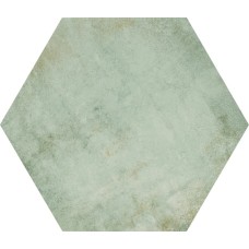28.5x33 OASIS AQUAMARINE Oasis из коллекции Oasis 28.5x33 OASIS AQUAMARINE Oasis из коллекции Oasis Oasis Керамическая плитка Realonda