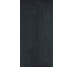 Плитка (30x30) 3121126451 Flint Superpreto Rect 29,6*29,6 - Flint из коллекции Flint Revigres