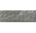 Декор M21 Rlv. Altamura Gray 30Х90 з колекції Altamura Tau Ceramika