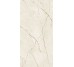 Плитка 162X324 Canela Roma Bk-B 12 Mm Coverlam из коллекции Canela Roma Coverlam