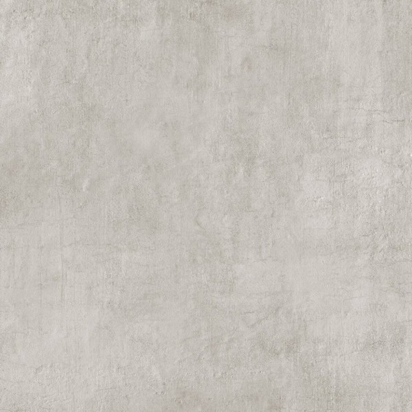 Плитка (45x45) Creacon 45W - Creative Concrete из коллекции Creative Concrete Imola