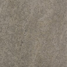 30x30 Lyon Natural Taupe-Lyon-60LY20N з колекції Lyon 30x30 Lyon Natural Taupe-Lyon-60LY20N з колекції Lyon