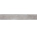 Плитка 20x120 Mattina bianco (47413) Cerrad з колекції Mattina Cerrad