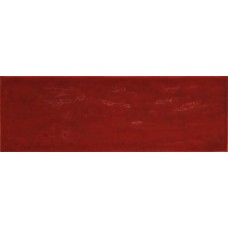 (20x60) SHADES R - Shades з колекції Shades (20x60) SHADES R - Shades з колекції Shades Shades Керамічна плитка IMOLA