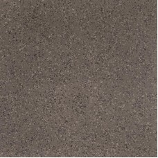 Prde Rb120Dg Rm 120x120 Parade из коллекции Parade Prde Rb120Dg Rm 120x120 Parade из коллекции Parade