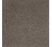 Плитка Prde Rb120Dg Rm 120x120 Parade Imola из коллекции Parade Imola