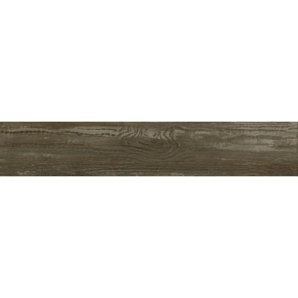 Плитка підлогова Notta Brown 11x60x0,8 код 8167 Cerrad Cerrad