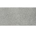 Плитка FS BLOCK SILVER - 20x40 37773 FS Block из коллекции FS Block Peronda
